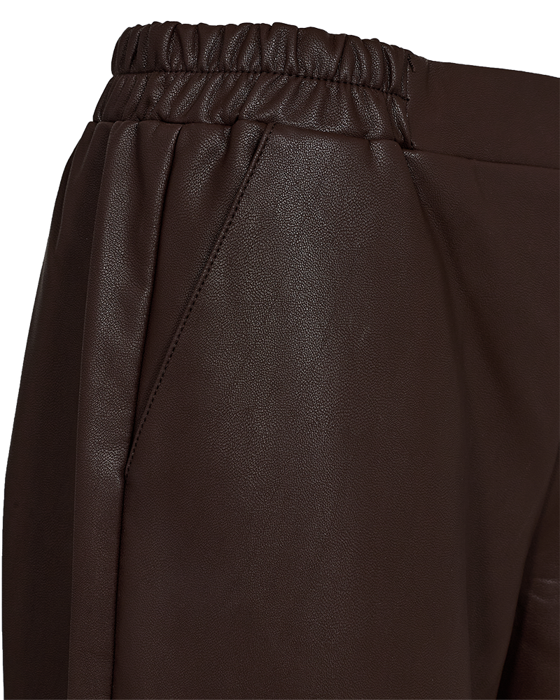 Freequent FQVEGGY-PANTS | Coffee Bean