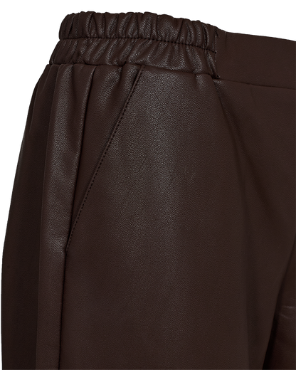 Freequent FQVEGGY-PANTS | Coffee Bean