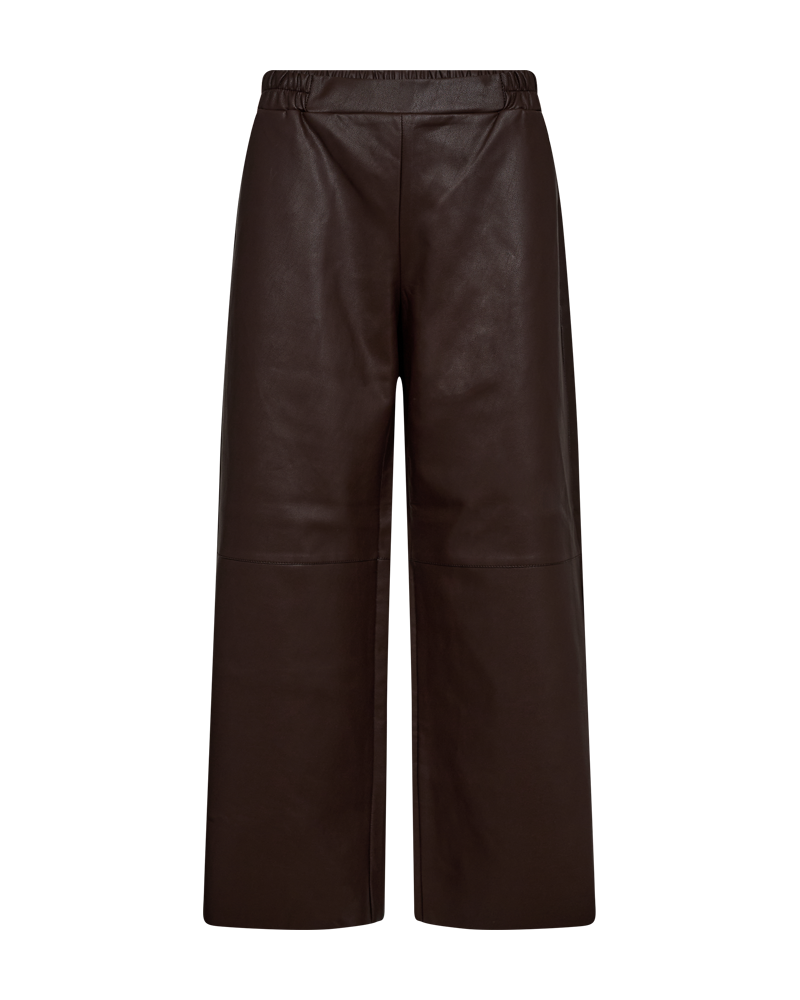 Freequent FQVEGGY-PANTS | Coffee Bean