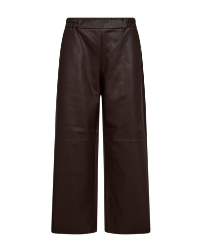 Freequent FQVEGGY-PANTS | Coffee Bean