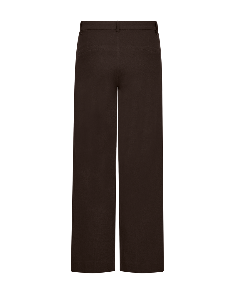 Freequent - FQRENO-PANTS Mole