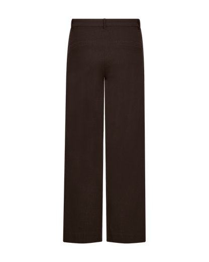 Freequent - FQRENO-PANTS Mole