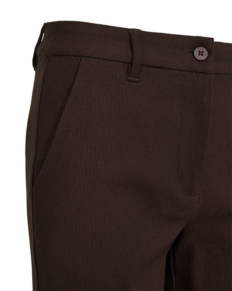 Freequent - FQRENO-PANTS Mole