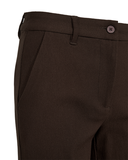 Freequent - FQRENO-PANTS Mole