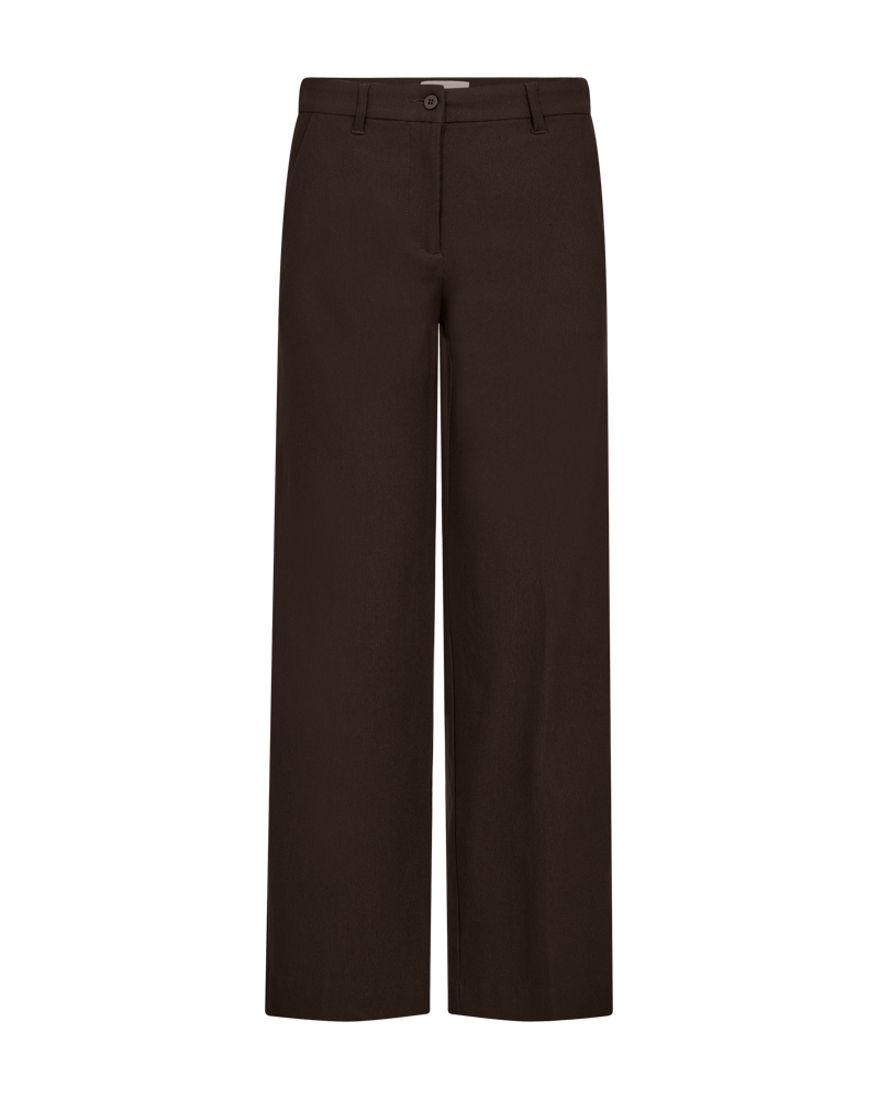 Freequent - FQRENO-PANTS Mole