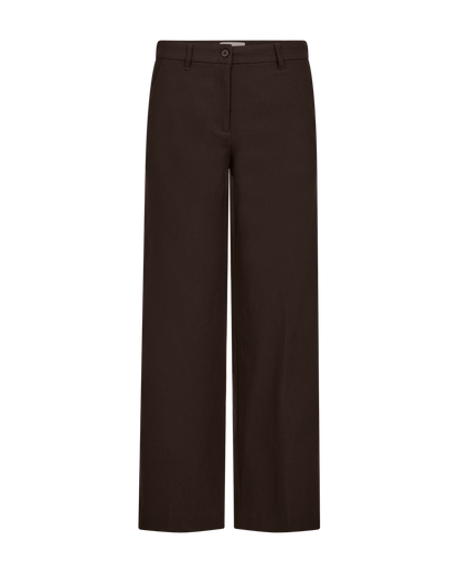 Freequent - FQRENO-PANTS Mole