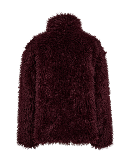 Freequent FQFINE-JACKET | Port Royale