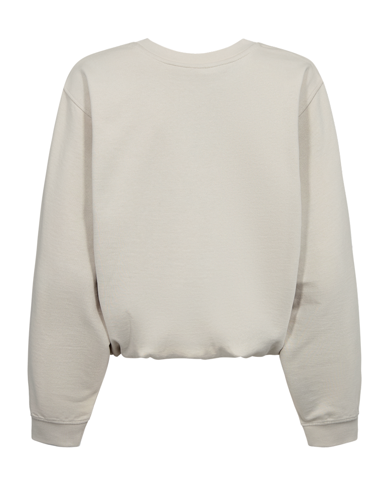 FQSAIDA-PULLOVER – MOONBEAM