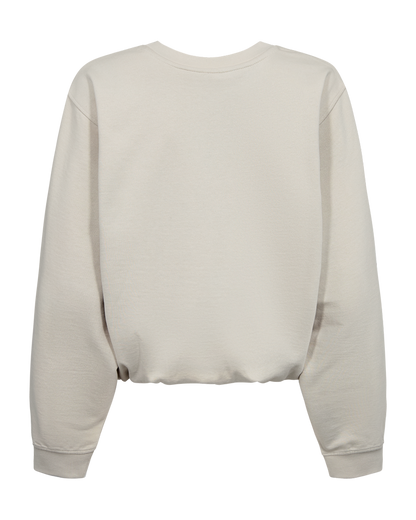 FQSAIDA-PULLOVER – MOONBEAM