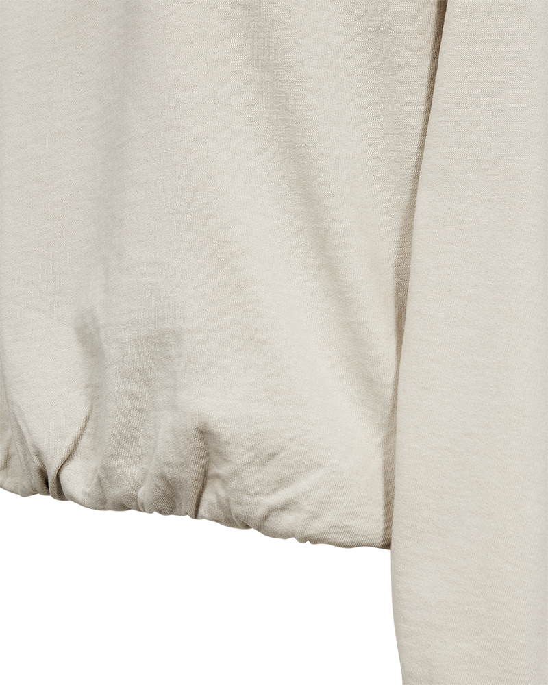 FQSAIDA-PULLOVER – MOONBEAM