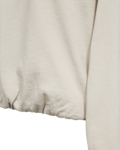 FQSAIDA-PULLOVER – MOONBEAM