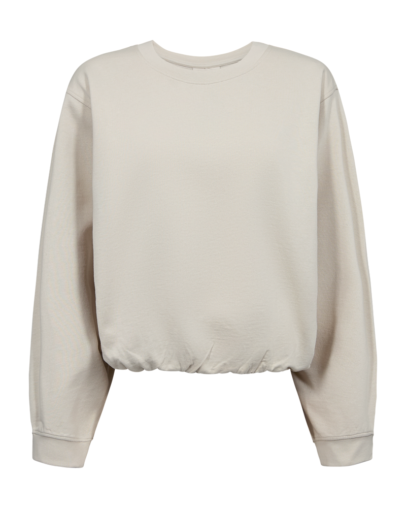 FQSAIDA-PULLOVER – MOONBEAM