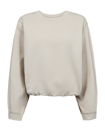 FQSAIDA-PULLOVER – MOONBEAM