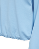 FQSAIDA-PULLOVER - BLUE BELL