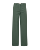 FQSOLVEJ-PANTS -  Dark Forest