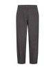 Freequent - FQSWIFT-PANTS - DARK GREY MELANGE