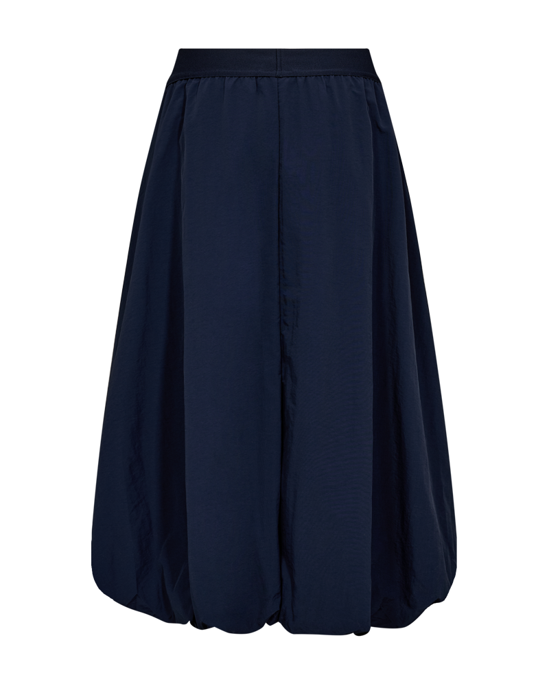 FQMONO-ROCK - NAVY BLAZER