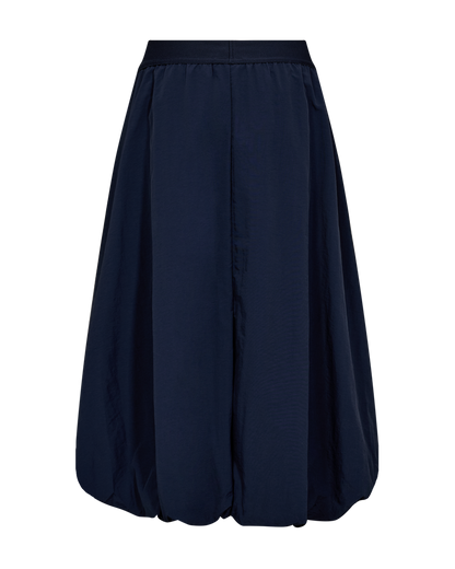 FQMONO-ROCK - NAVY BLAZER