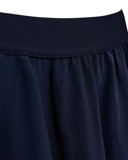 FQMONO-ROCK - NAVY BLAZER