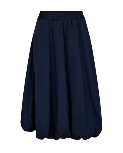 FQMONO-ROCK - NAVY BLAZER