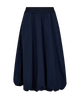 FQMONO-ROCK - NAVY BLAZER