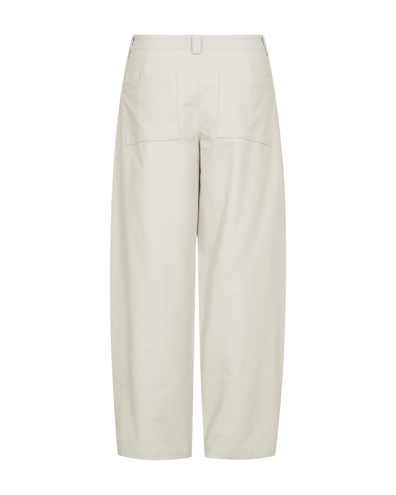 FQZANDRA-PANTS – MOONBEAM