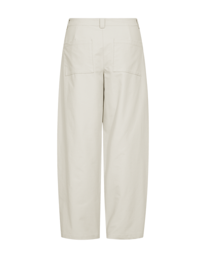 FQZANDRA-PANTS – MOONBEAM