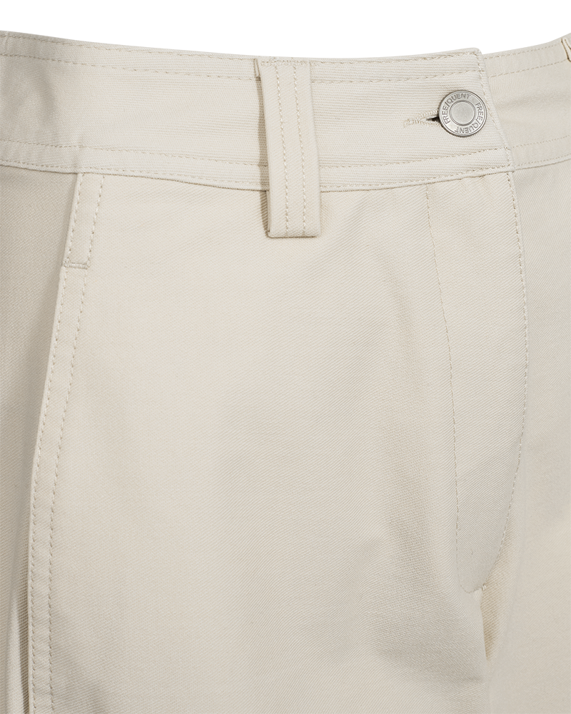 FQZANDRA-PANTS – MOONBEAM