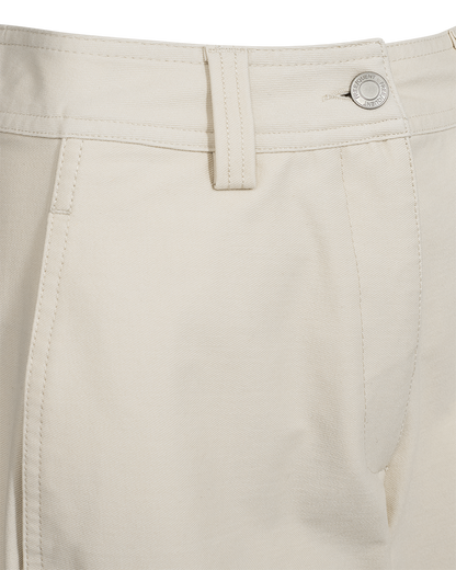 FQZANDRA-PANTS – MOONBEAM