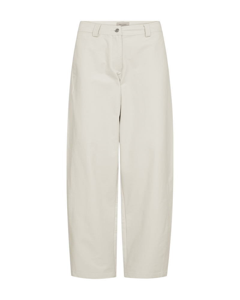 FQZANDRA-PANTS – MOONBEAM