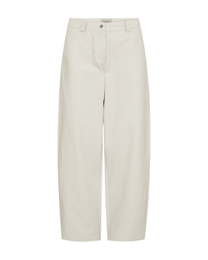FQZANDRA-PANTS – MOONBEAM