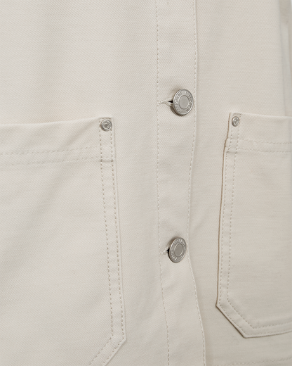 FQZANDRA-JACKET - MOONBEAM