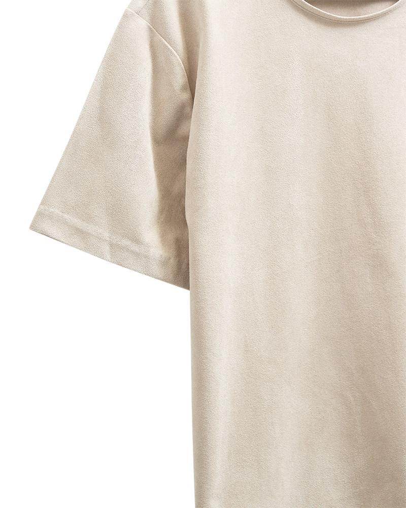 FQMIMI-BLOUSE – Moon beam