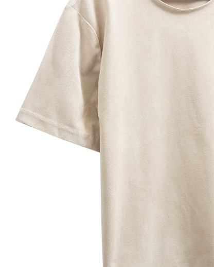 FQMIMI-BLOUSE – Moon beam