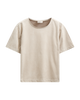 FQMIMI-BLOUSE – Moon beam