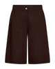 FQLAVA-SHORTS – COFFEE BEAN