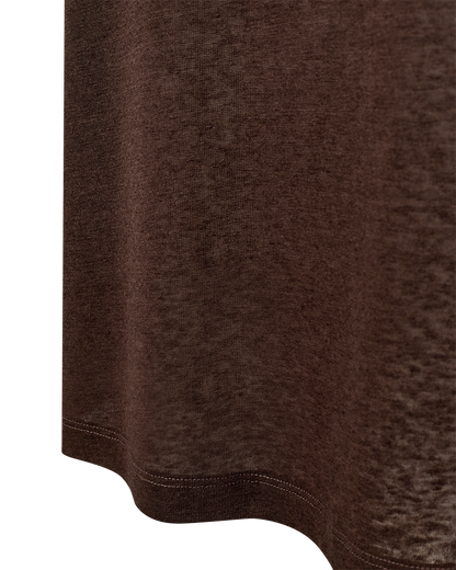 Freequent - FQLAVINA-TOP - Coffee Bean