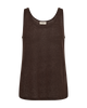 Freequent - FQLAVINA-TOP - Coffee Bean