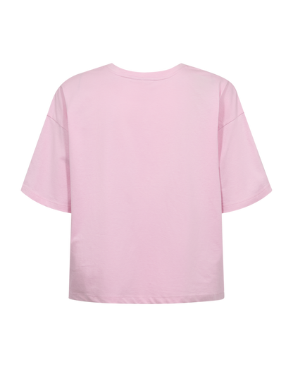 FQSAPU-TEE - Sweet Lilac