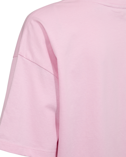 FQSAPU-TEE - Sweet Lilac