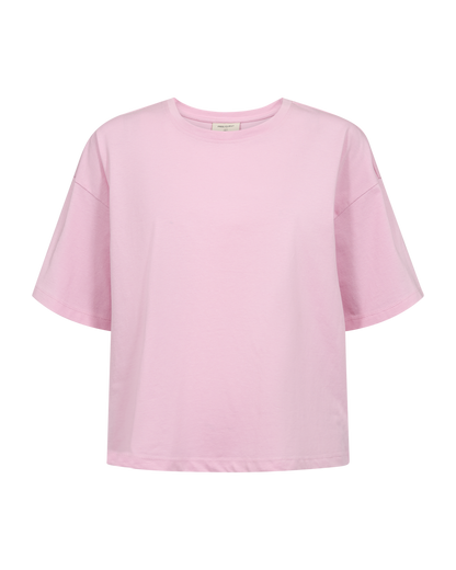 FQSAPU-TEE - Sweet Lilac