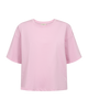 FQSAPU-TEE - Sweet Lilac