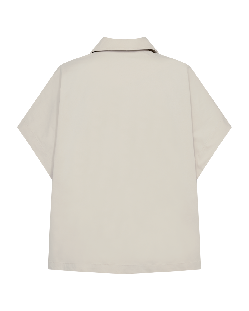 FQSAFRAN-CAPE -  moonbeam