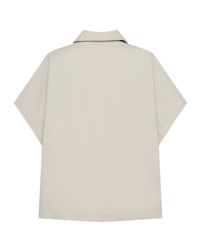 FQSAFRAN-CAPE -  moonbeam