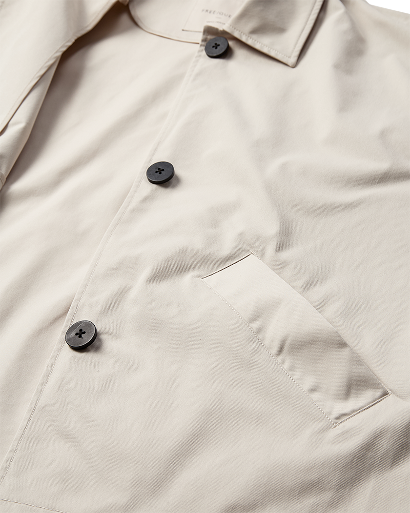 FQSAFRAN-CAPE -  moonbeam