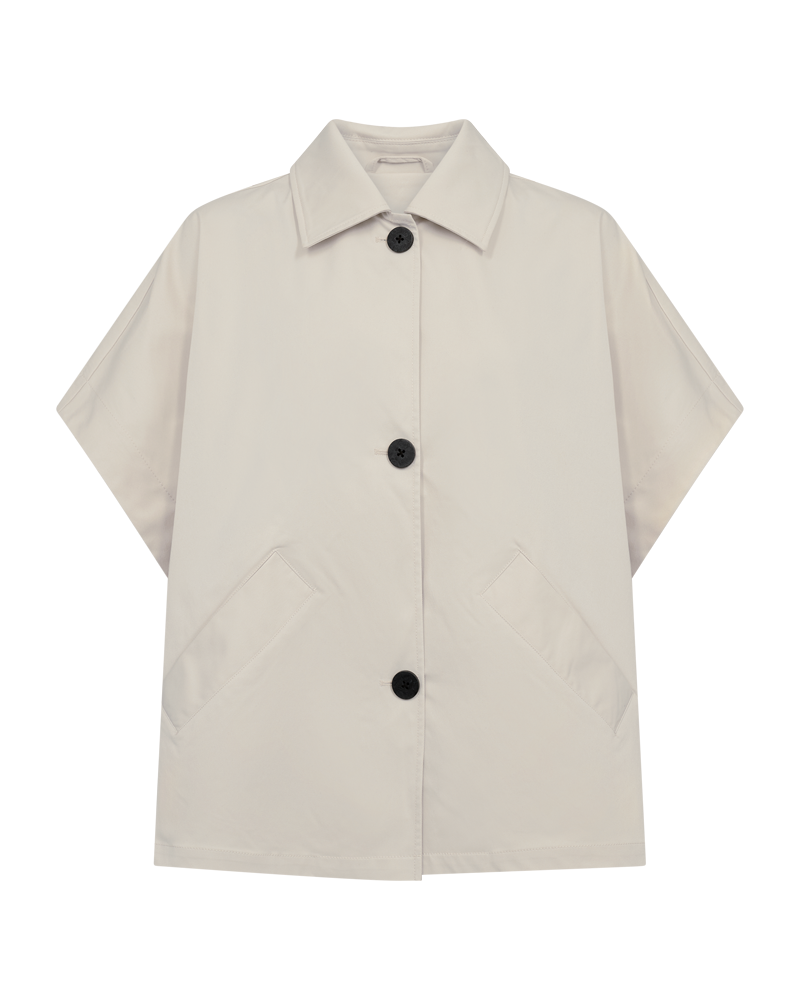 FQSAFRAN-CAPE -  moonbeam