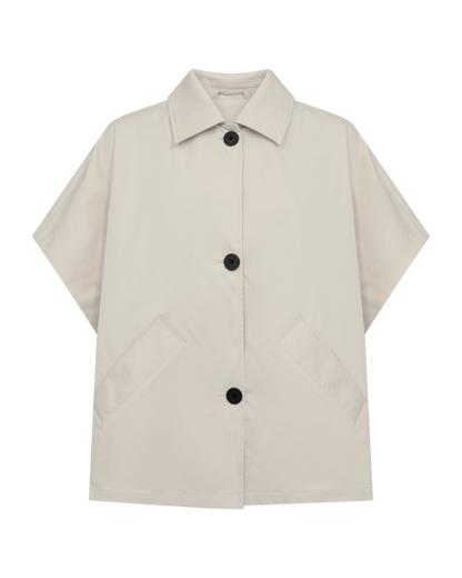 FQSAFRAN-CAPE -  moonbeam