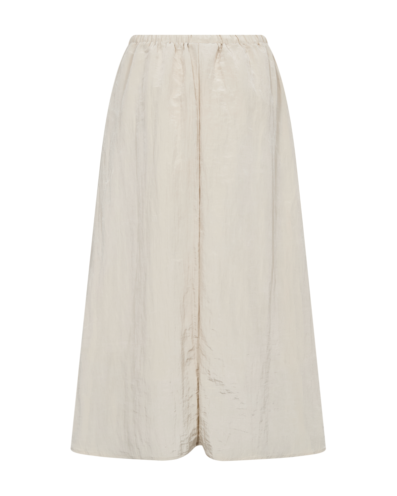 FQESDOLLY-SKIRT - MOONBEAM