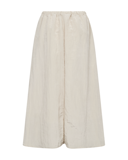 FQESDOLLY-SKIRT - MOONBEAM