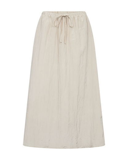 FQESDOLLY-SKIRT - MOONBEAM